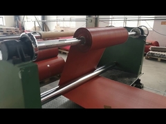 Feuerlöschdecke Glasfaser Silikonbeschichtetes Glasfasergewebe Feuerfestes Tuch